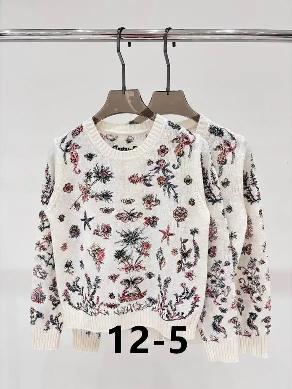 Dior S-XL  (65)
